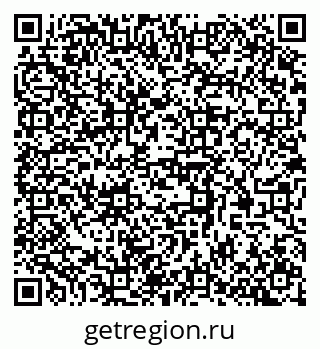 79370511988