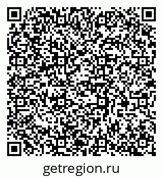 79370511989