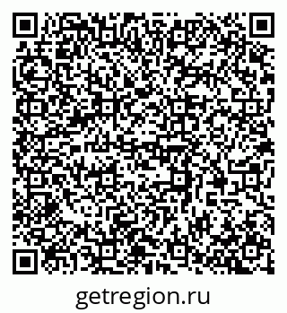 79370511993