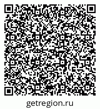 79370511994