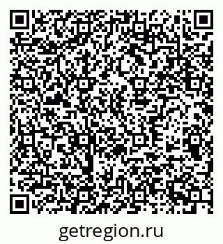 79370511995