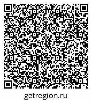 79370511997
