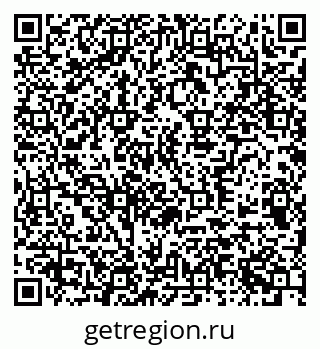 79370511999