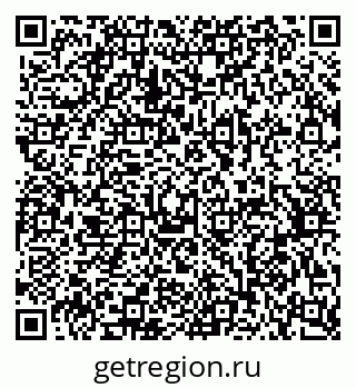 79370512002