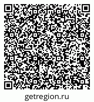 79370512007
