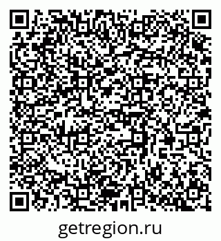 79370512008
