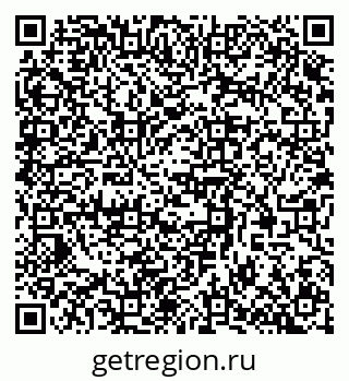 79370512015