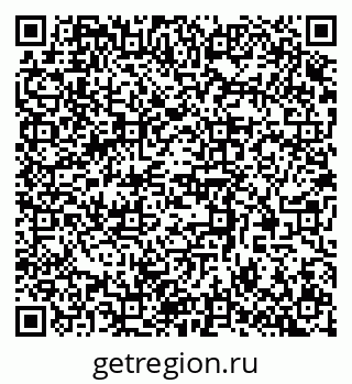 79370512020