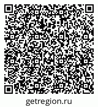 79370512021