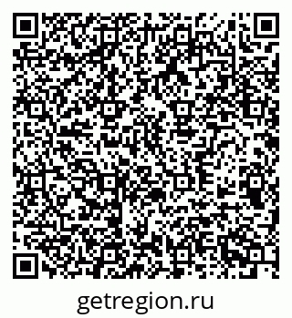79370512034