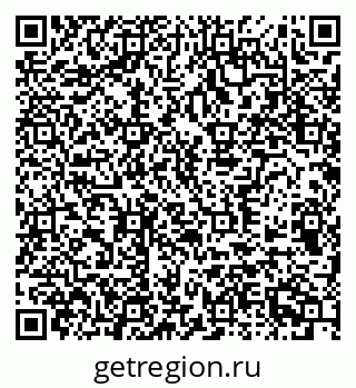79370512035