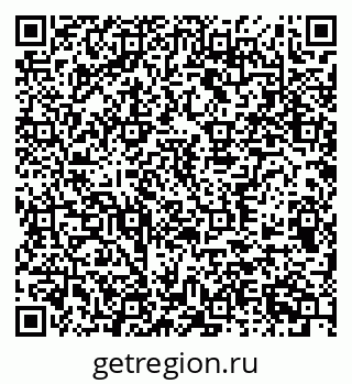 79370512037