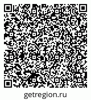 79370512041