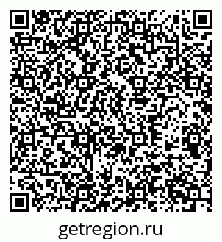 79370512046
