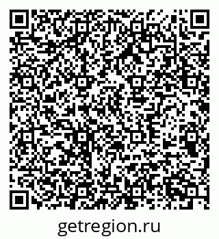 79370512047