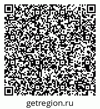 79370512053
