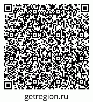 79370512055