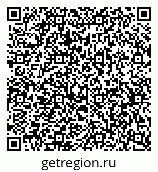 79370512060