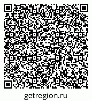 79370512062