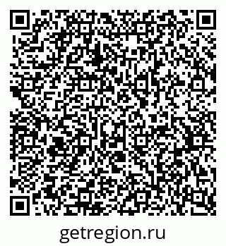 79370512068