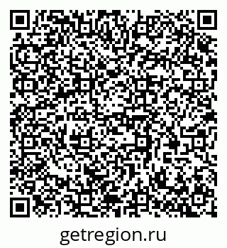 79370512073