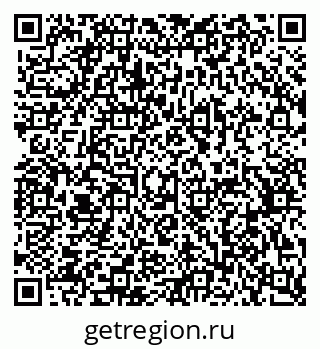 79370512076