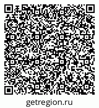79370512078