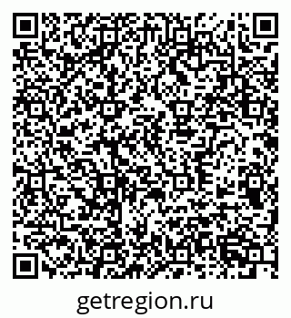 79370512083