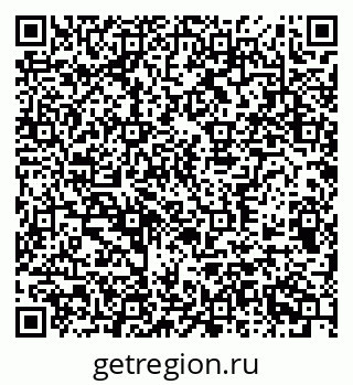 79370512084