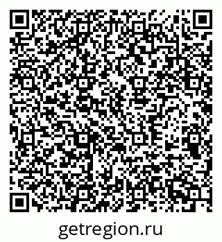 79370512085