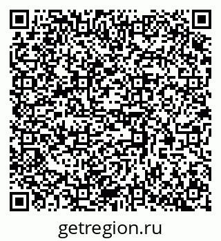 79370512088