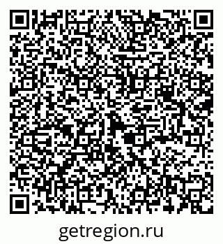 79370512089