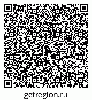 79370512095