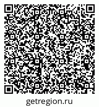 79370512098