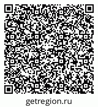 79370512099