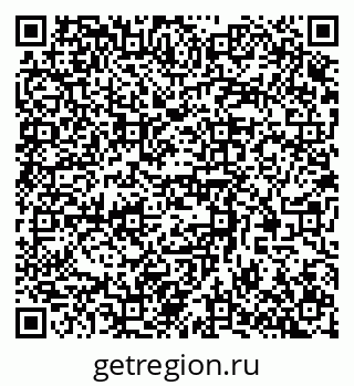 79370512107