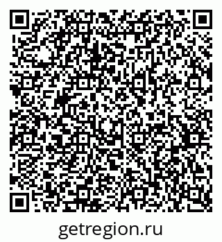 79370512109