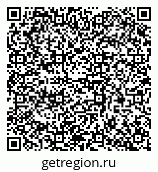 79370512115