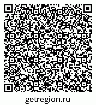 79370512116