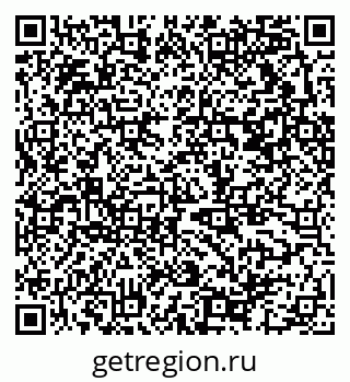 79370512120
