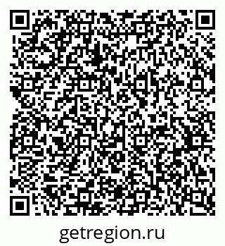 79370512121