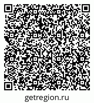 79370512128