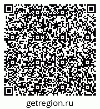 79370512129