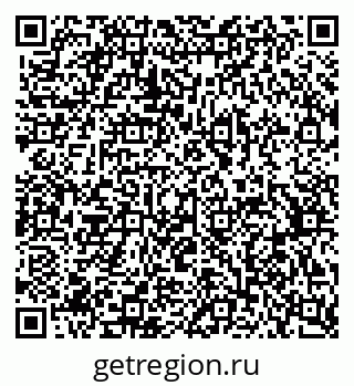 79370512136
