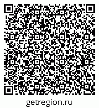 79370512137