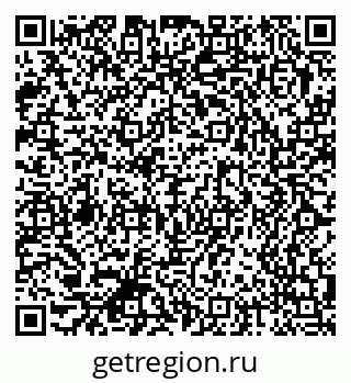 79370512147