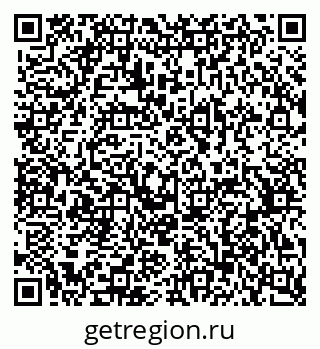 79370512153