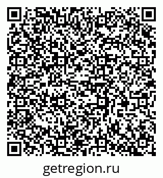 79370512154
