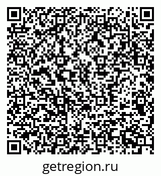 79370512155