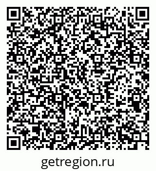 79370512164